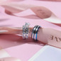thumbnail - 3