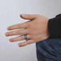 thumbnail - 8