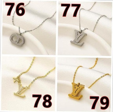Fashion, Jewelry, Gifts, Stud Earring