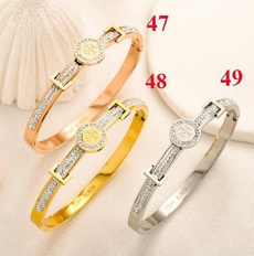 Fashion, Italy, Jewelry, Gifts