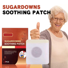 diabetesplaster, herbaldiabeticpatch, diabeticpatch, bloodsugarpatch