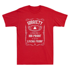 aa, living, шорти, sobriety