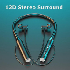 bluetoothwirelessheadband, Headset, Sport, wirelessearphone