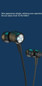 thumbnail - 12