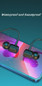 thumbnail - 13
