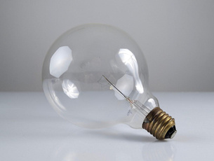 lights