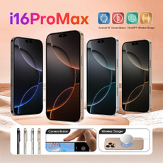 i16promax, iphone15promaxsmartphone, iphone15pro, Battery