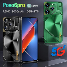 iphone15promaxsmartphone, iphone15pro, Battery, i15pro