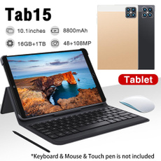 ipad, iphone15promaxsmartphone, Tablets, iphone15pro