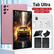 ipad, Tablets, Battery, iphone16promax