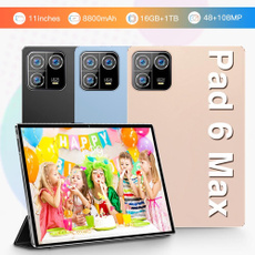 ipad, iphone15promaxsmartphone, lights, Tablets