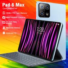 ipad, iphone15promaxsmartphone, Tablets, iphone15pro