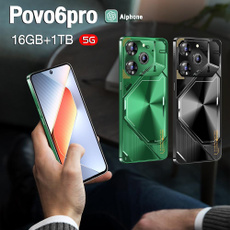 iphone15promaxsmartphone, fingerprintunlocksmartphone, Smartphones, iphone14