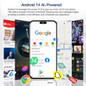 thumbnail - 15