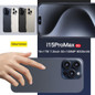 thumbnail - 2