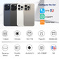 thumbnail - 3