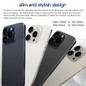 thumbnail - 5