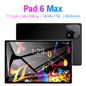 thumbnail - 1