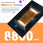 thumbnail - 10