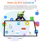thumbnail - 15