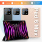 thumbnail - 2