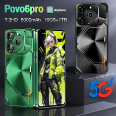 iphone15promaxsmartphone, fingerprintunlocksmartphone, Smartphones, iphone14