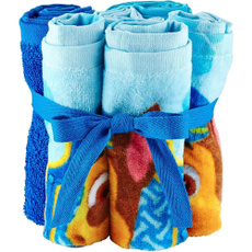 Baby, Cloth