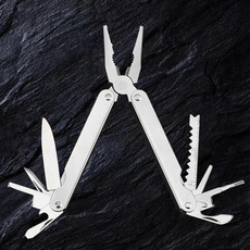 Heavy, Pliers, Hiking, Extérieur