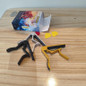 thumbnail - 1