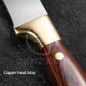 thumbnail - 1