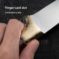 thumbnail - 2