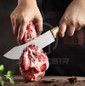 thumbnail - 7