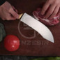 thumbnail - 9
