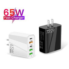 typeccharger, usb, Chargers & Adapters, chargeurdevoiture