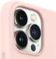 thumbnail - 2