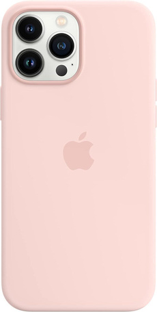 case, pink, iphone 5, appcasemm2r3zea