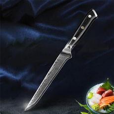 Outdoor, Tool, Japanese, Kitchen Accessories