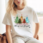 thumbnail - 1