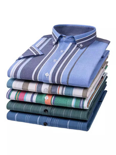 men's dress shirt, Shorts, formal shirt, Shirt