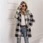 thumbnail - 1