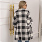 thumbnail - 2