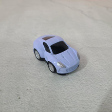 Toy