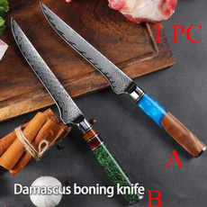 Outdoor, outdoortool, Tool, Japanese