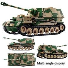 Toy, Tank, worldwarii, ww2