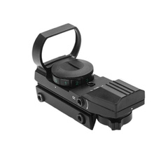 Holographic, Hunting, hd101, Tactical