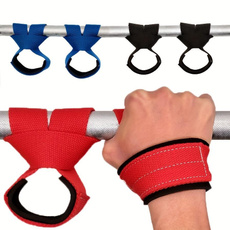 non-slip, Training, Adjustable, premium
