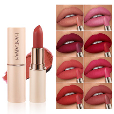 Beauty, lipgloss, longlastinglipstick, Makeup