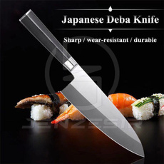 Steel, Kitchen & Dining, Cooking, Stainless Steel