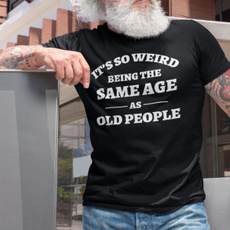 Funny, Shorts, Shirt, Gifts