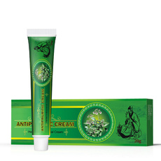 eczematreatment, eczemaitchcream, eczemalotion, Traditional